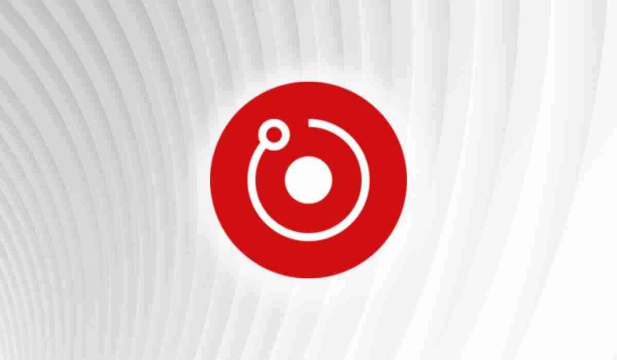 渲染加密、去中心化物理基础设施和GPU渲染:未来已来,宝贝!